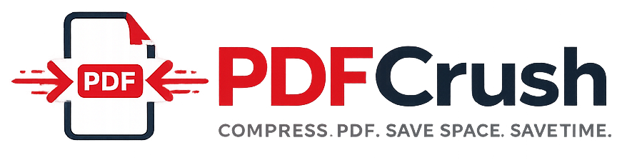 PDFCrush
